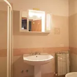 By Interhome Villastrada (Umbria)