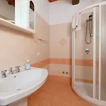 By Interhome * Villastrada (Umbria)