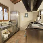 Semesterbostad By Interhome *