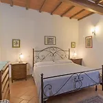 Semesterbostad By Interhome Villastrada (Umbria)