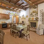 Semesterbostad By Interhome Villastrada (Umbria)