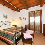 By Interhome * Villastrada (Umbria)