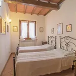 Semesterbostad By Interhome Villastrada (Umbria)