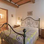 By Interhome Villastrada (Umbria)