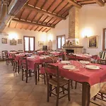 By Interhome * Villastrada (Umbria)