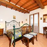 By Interhome * Villastrada (Umbria)