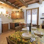 By Interhome * Villastrada (Umbria)