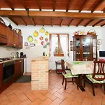 Semesterbostad By Interhome