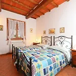 By Interhome