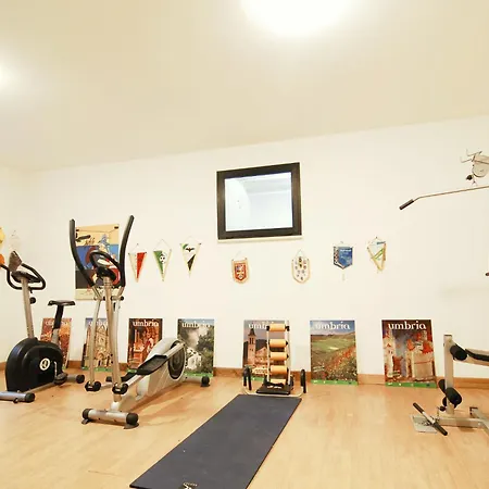 By Interhome Casa vacanze