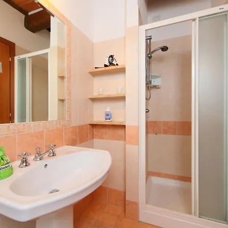 By Interhome Villastrada (Umbria)