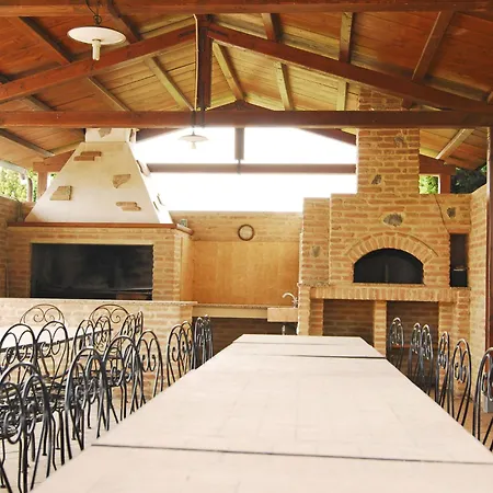 La Dolce Collina By Interhome بيت للعطل Villastrada (Umbria)