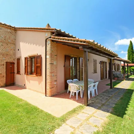 بيت للعطل La Dolce Collina By Interhome Villastrada (Umbria)
