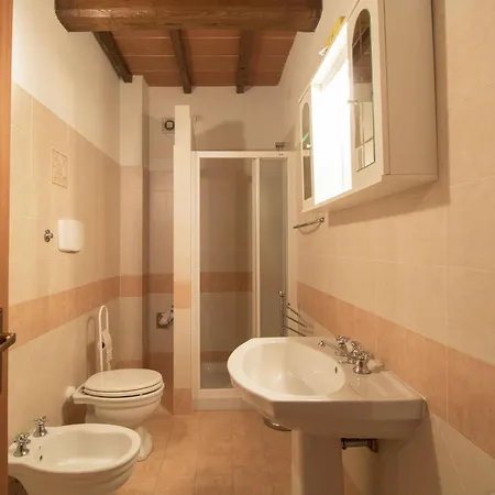 Casa vacanze By Interhome *