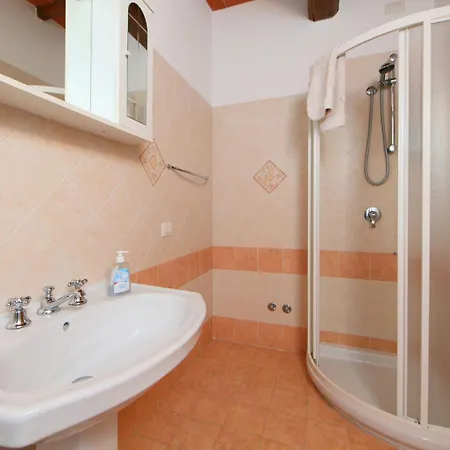 La Dolce Collina By Interhome * Villastrada (Umbria)