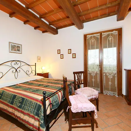 La Dolce Collina By Interhome * Villastrada (Umbria)