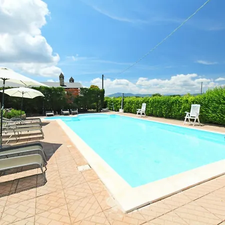 By Interhome Casa vacanze