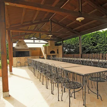 La Dolce Collina By Interhome