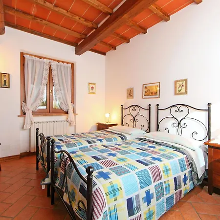 La Dolce Collina By Interhome